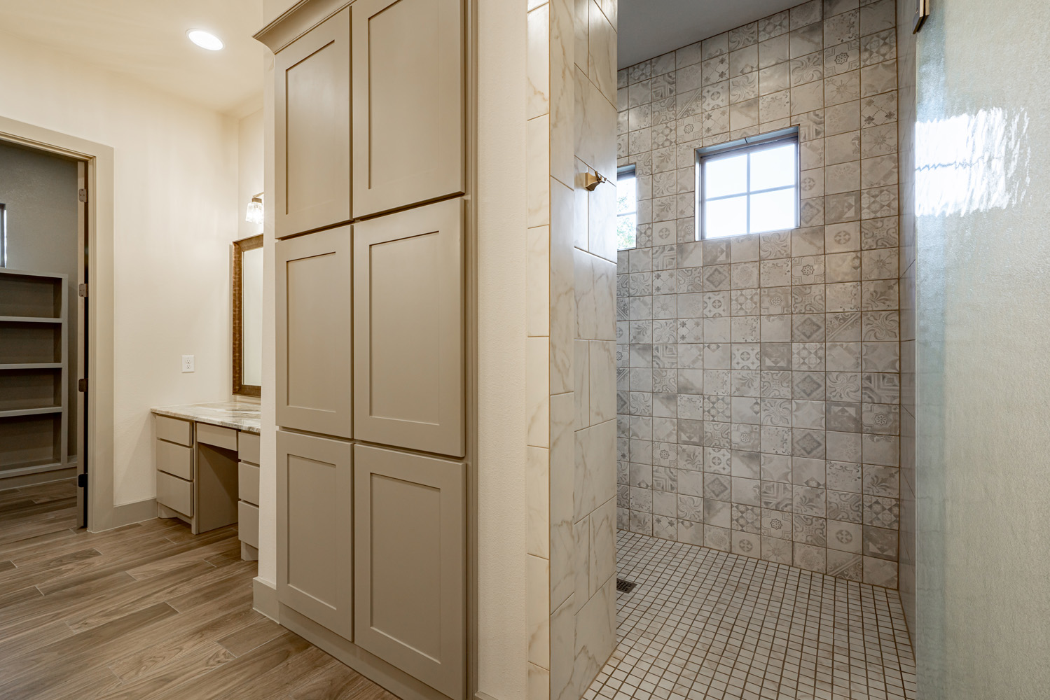 30440-Saratoga-Ln-BK-Hudson-December-2020-53