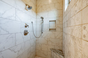 30440-Saratoga-Ln-BK-Hudson-December-2020-54