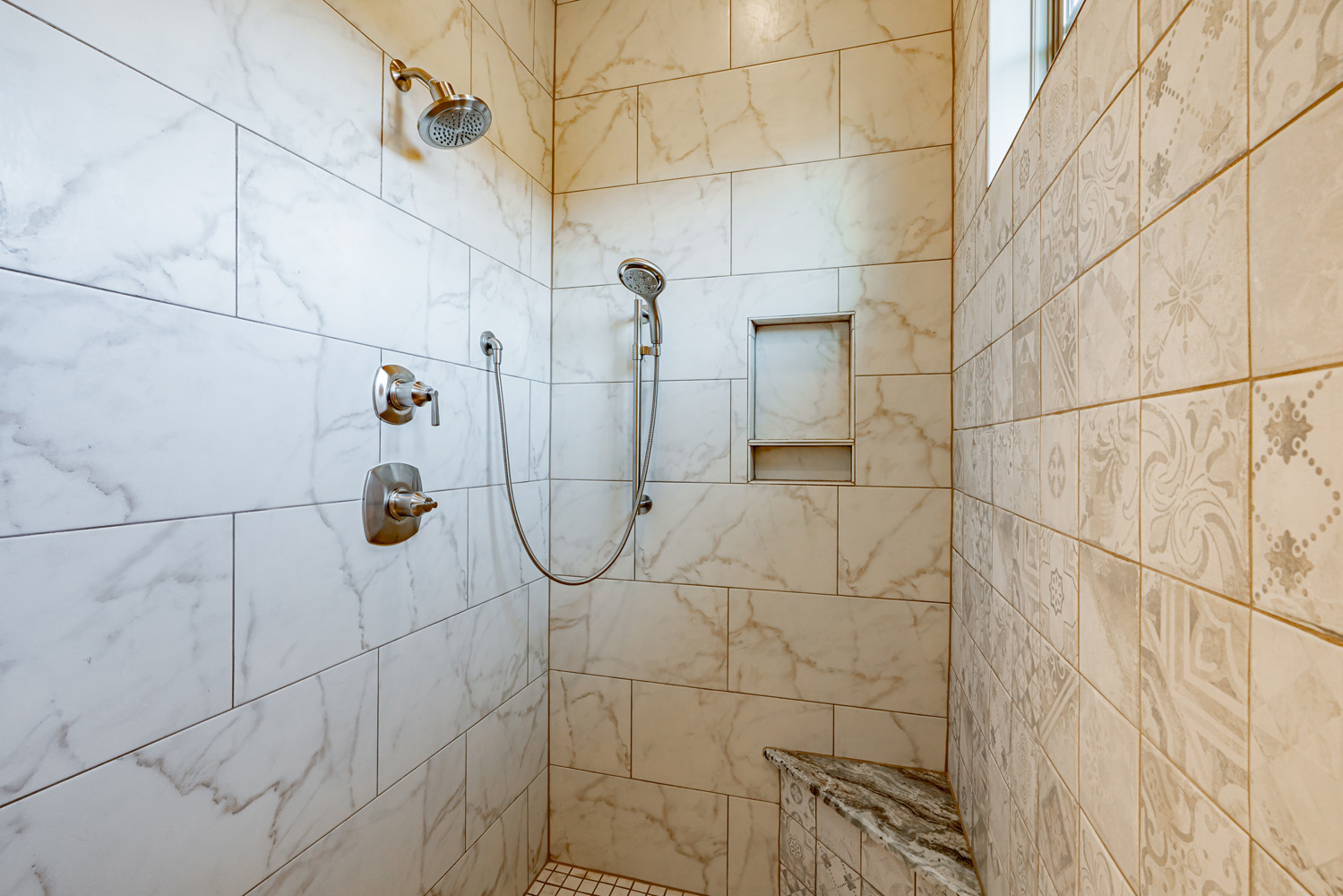 30440-Saratoga-Ln-BK-Hudson-December-2020-54