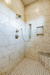 30440-Saratoga-Ln-BK-Hudson-December-2020-55