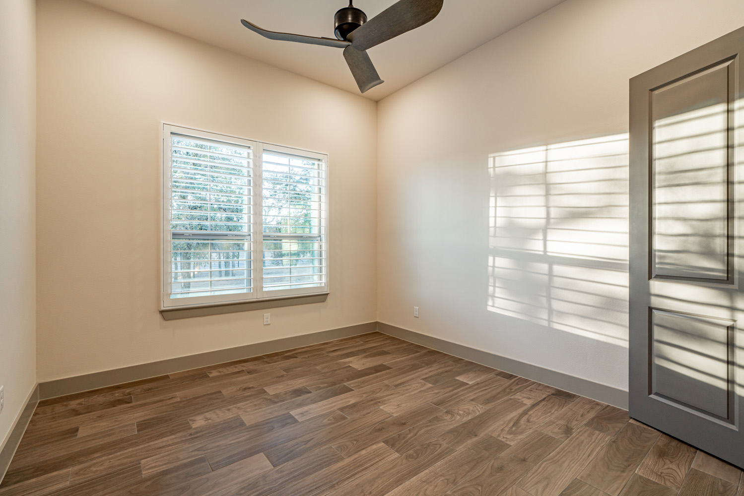 30440-Saratoga-Ln-BK-Hudson-December-2020-58