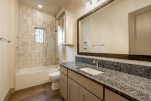 30440-Saratoga-Ln-BK-Hudson-December-2020-59