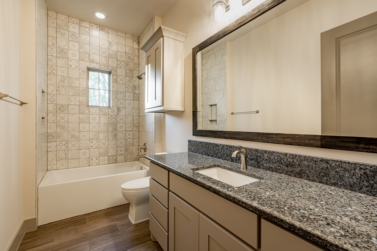 30440-Saratoga-Ln-BK-Hudson-December-2020-59