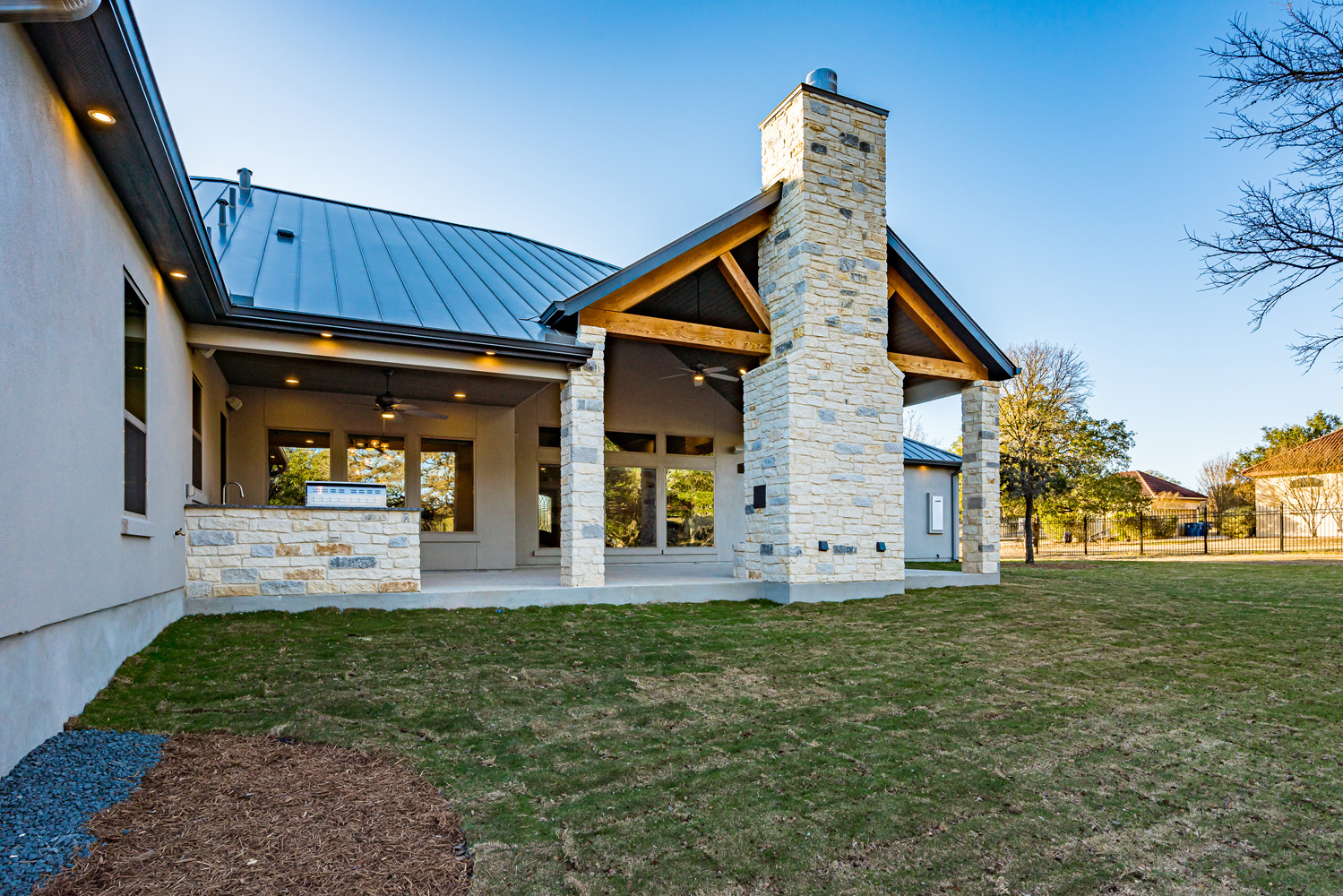 30440-Saratoga-Ln-BK-Hudson-December-2020-6