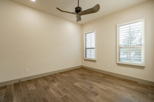 30440-Saratoga-Ln-BK-Hudson-December-2020-60