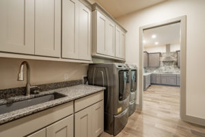 30440-Saratoga-Ln-BK-Hudson-December-2020-61