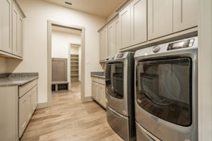 30440-Saratoga-Ln-BK-Hudson-December-2020-63