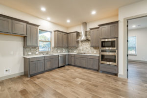 30440-Saratoga-Ln-BK-Hudson-December-2020-64