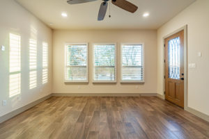 30440-Saratoga-Ln-BK-Hudson-December-2020-66