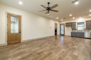 30440-Saratoga-Ln-BK-Hudson-December-2020-67