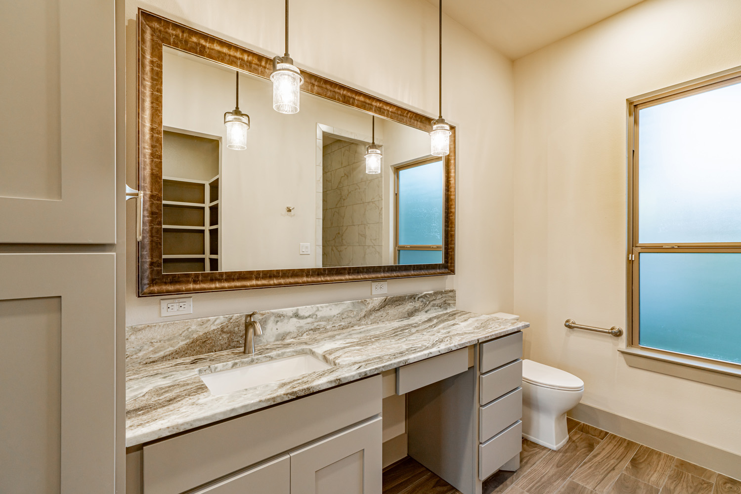 30440-Saratoga-Ln-BK-Hudson-December-2020-69