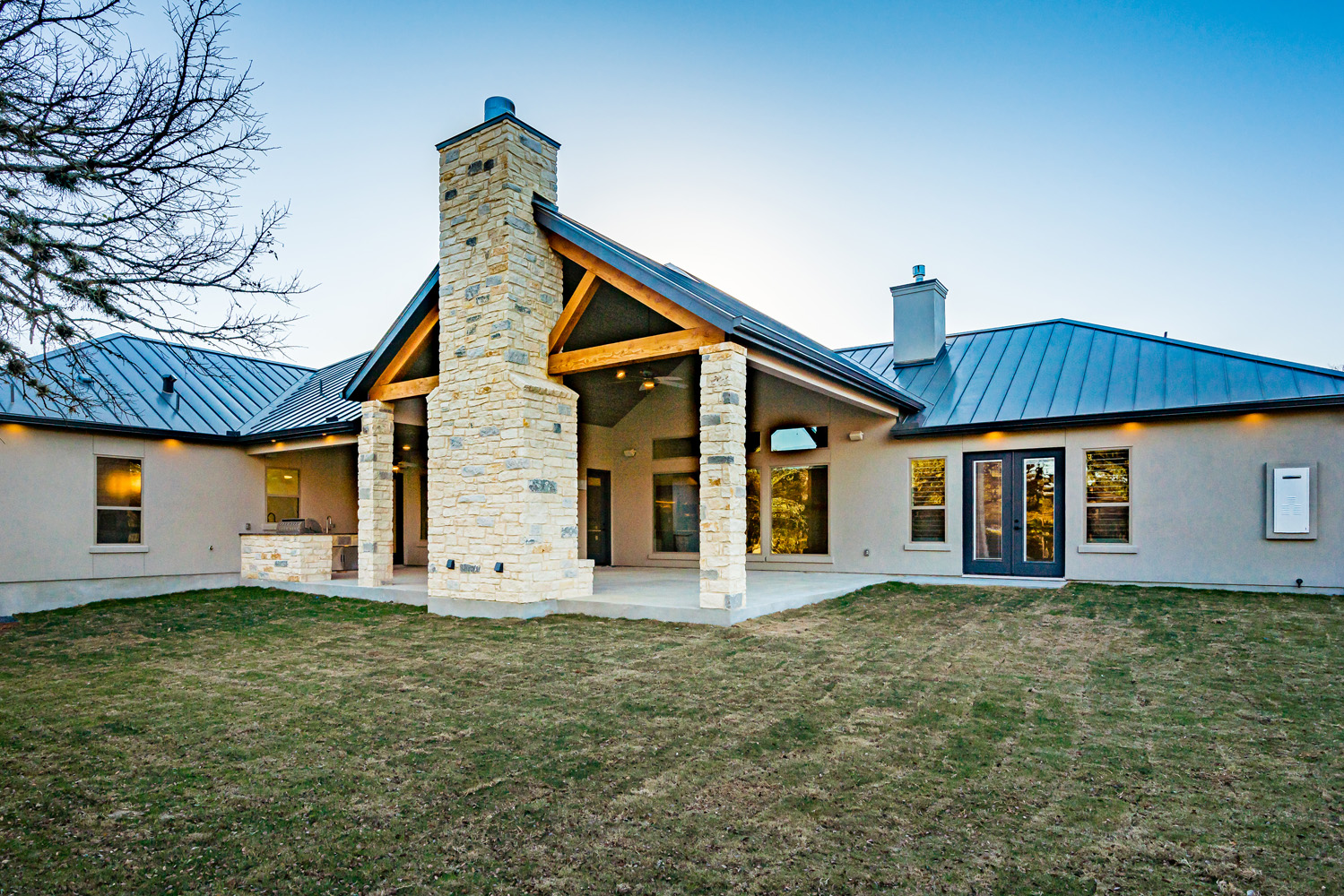 30440-Saratoga-Ln-BK-Hudson-December-2020-7