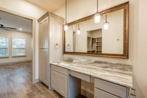 30440-Saratoga-Ln-BK-Hudson-December-2020-70