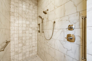 30440-Saratoga-Ln-BK-Hudson-December-2020-71