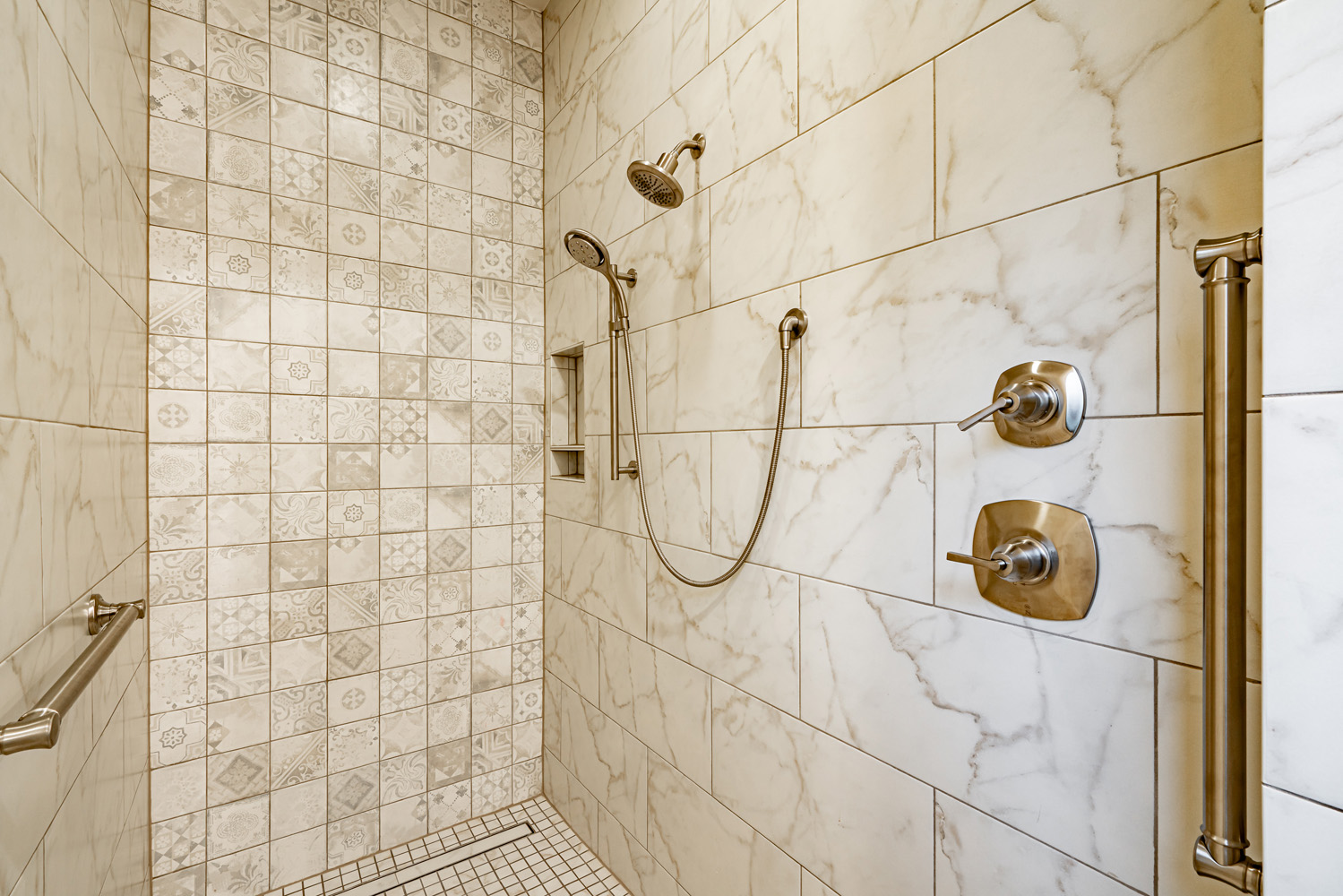 30440-Saratoga-Ln-BK-Hudson-December-2020-71