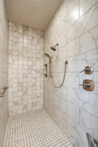 30440-Saratoga-Ln-BK-Hudson-December-2020-72