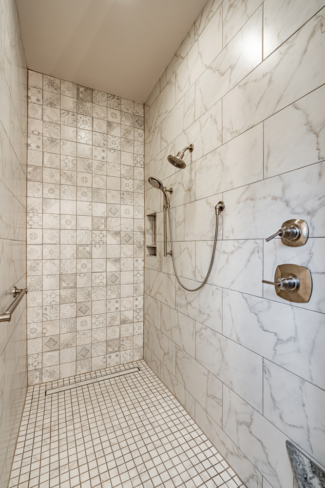 30440-Saratoga-Ln-BK-Hudson-December-2020-72