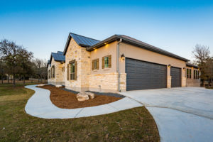 30440-Saratoga-Ln-BK-Hudson-December-2020-75