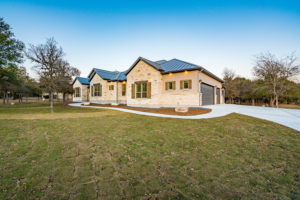 30440-Saratoga-Ln-BK-Hudson-December-2020-76