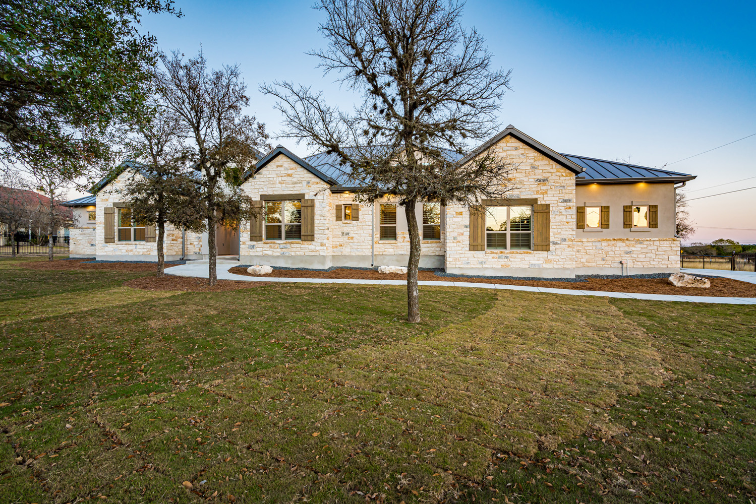 30440-Saratoga-Ln-BK-Hudson-December-2020-77