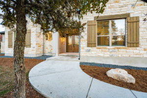 30440-Saratoga-Ln-BK-Hudson-December-2020-78