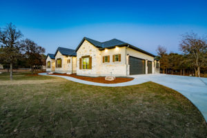 30440-Saratoga-Ln-BK-Hudson-December-2020-79