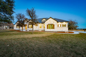 30440-Saratoga-Ln-BK-Hudson-December-2020-80