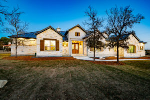 30440-Saratoga-Ln-BK-Hudson-December-2020-81