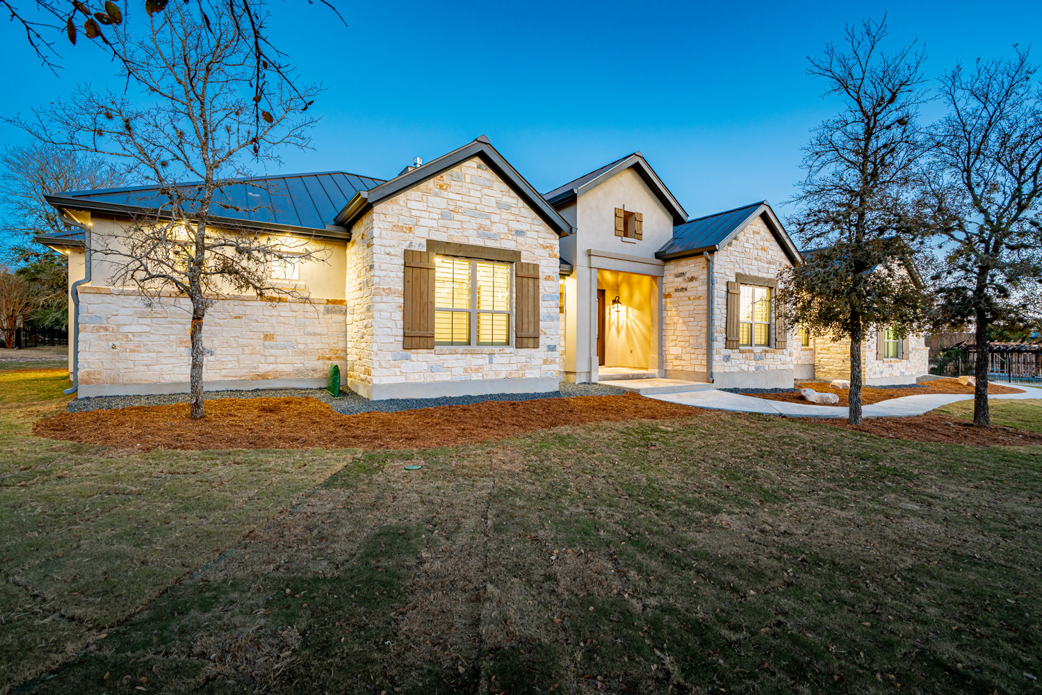 30440-Saratoga-Ln-BK-Hudson-December-2020-82