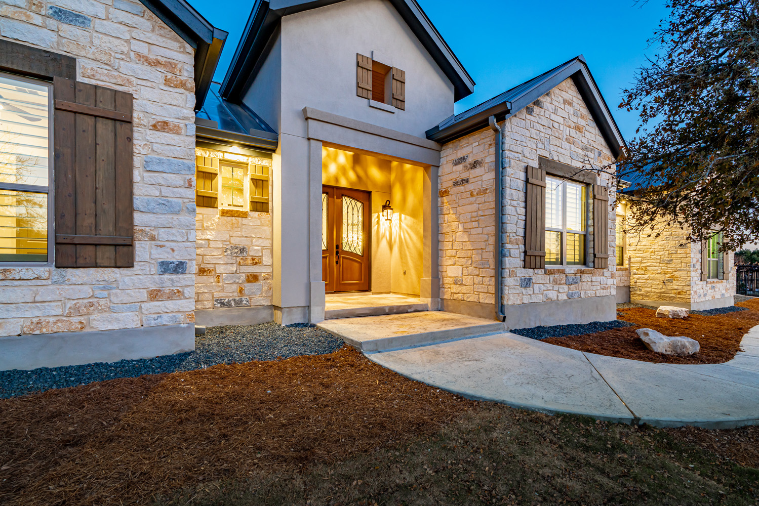 30440-Saratoga-Ln-BK-Hudson-December-2020-83