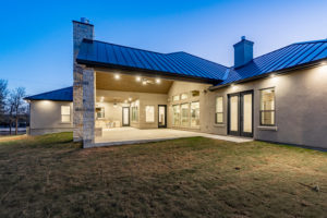 30440-Saratoga-Ln-BK-Hudson-December-2020-84