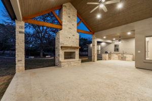 30440-Saratoga-Ln-BK-Hudson-December-2020-85