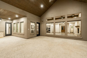 30440-Saratoga-Ln-BK-Hudson-December-2020-86