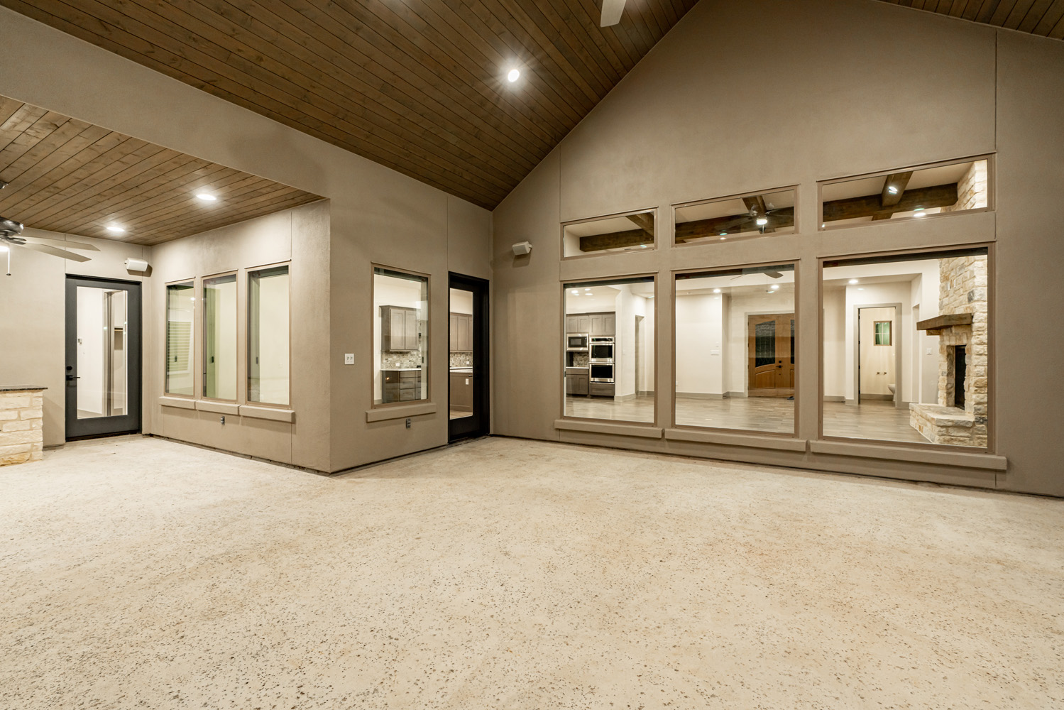 30440-Saratoga-Ln-BK-Hudson-December-2020-86