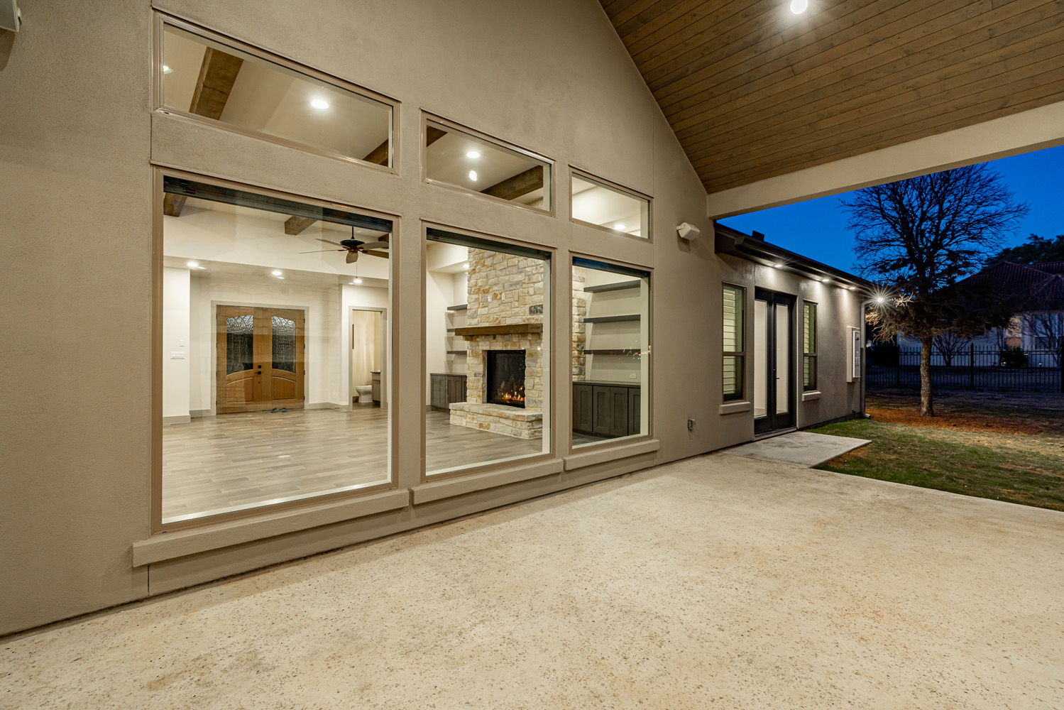 30440-Saratoga-Ln-BK-Hudson-December-2020-87