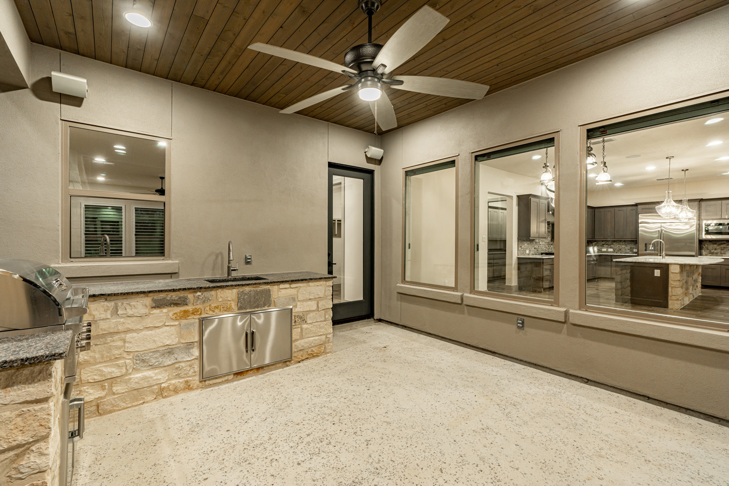 30440-Saratoga-Ln-BK-Hudson-December-2020-88