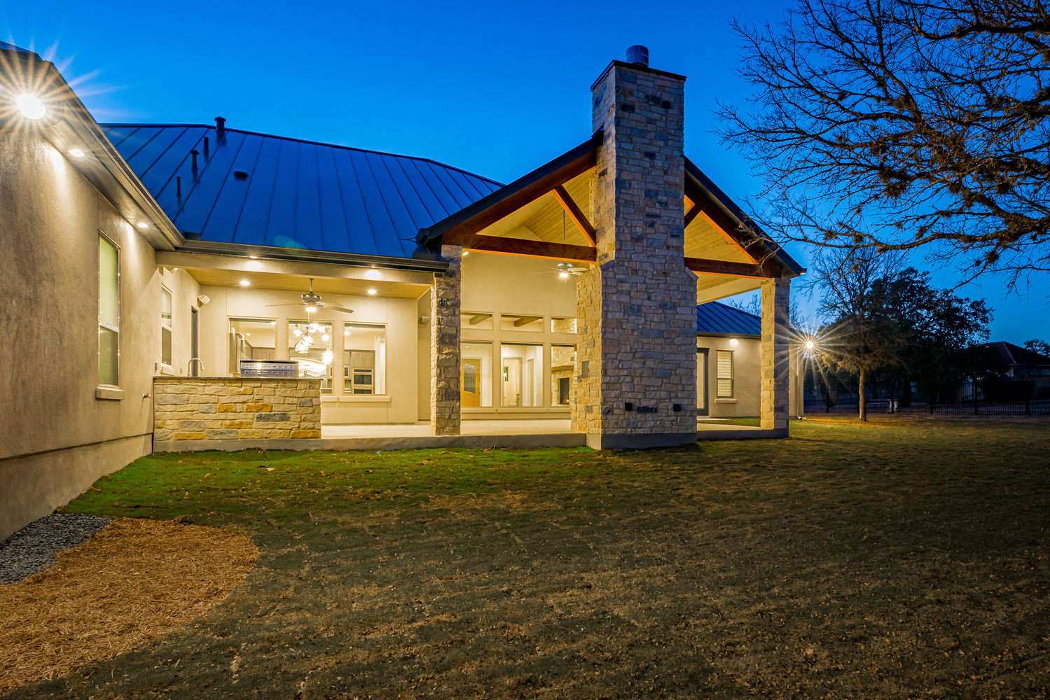 30440-Saratoga-Ln-BK-Hudson-December-2020-89