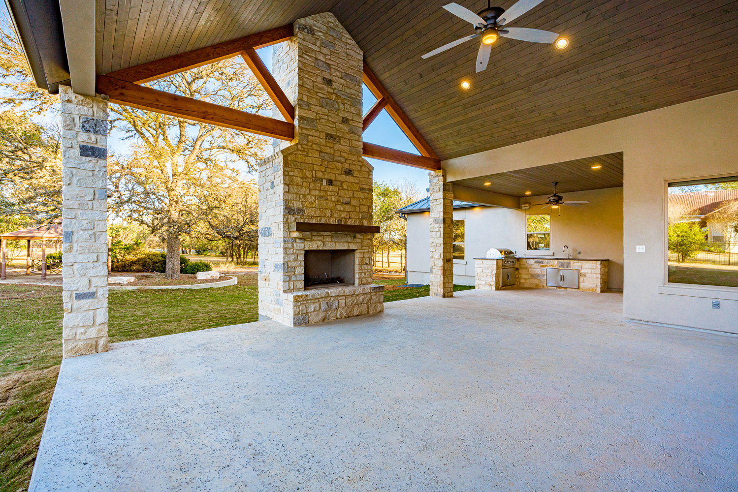 30440-Saratoga-Ln-BK-Hudson-December-2020-9