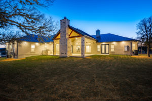 30440-Saratoga-Ln-BK-Hudson-December-2020-90