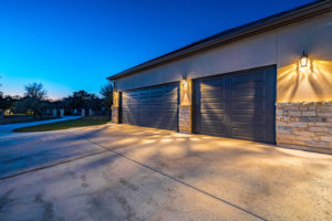 30440-Saratoga-Ln-BK-Hudson-December-2020-91