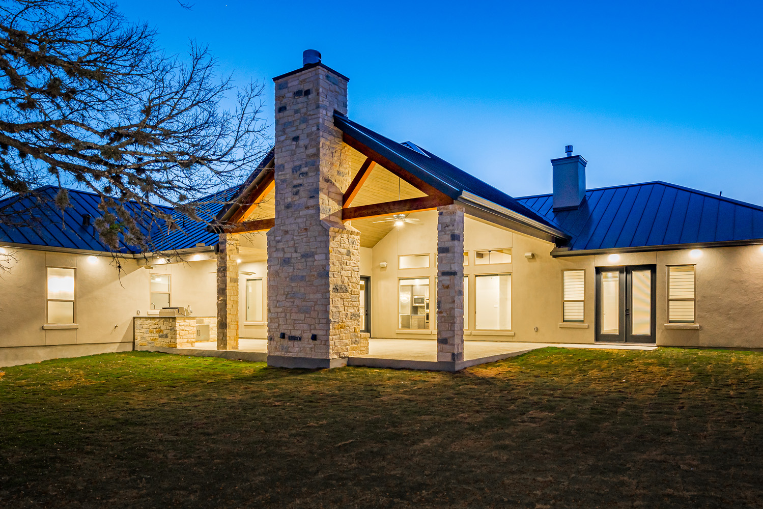 30440-Saratoga-Ln-BK-Hudson-December-2020-92