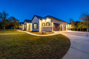 30440-Saratoga-Ln-BK-Hudson-December-2020-93