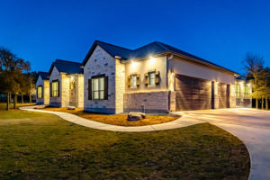 30440-Saratoga-Ln-BK-Hudson-December-2020-94