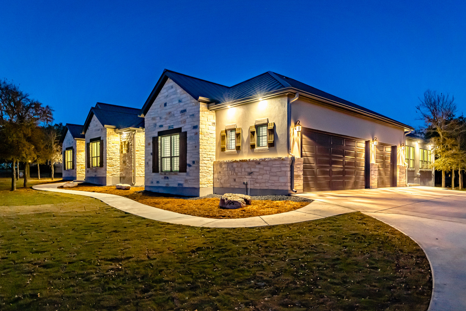 30440-Saratoga-Ln-BK-Hudson-December-2020-94