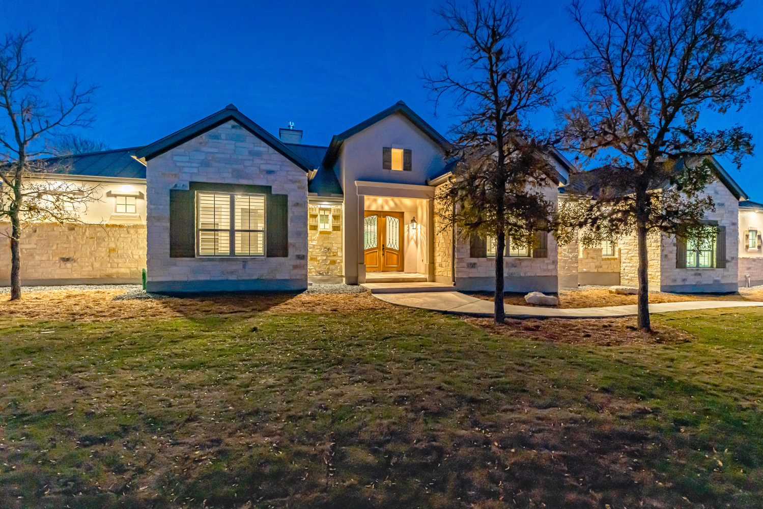 30440-Saratoga-Ln-BK-Hudson-December-2020-95