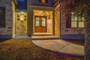 30440-Saratoga-Ln-BK-Hudson-December-2020-97