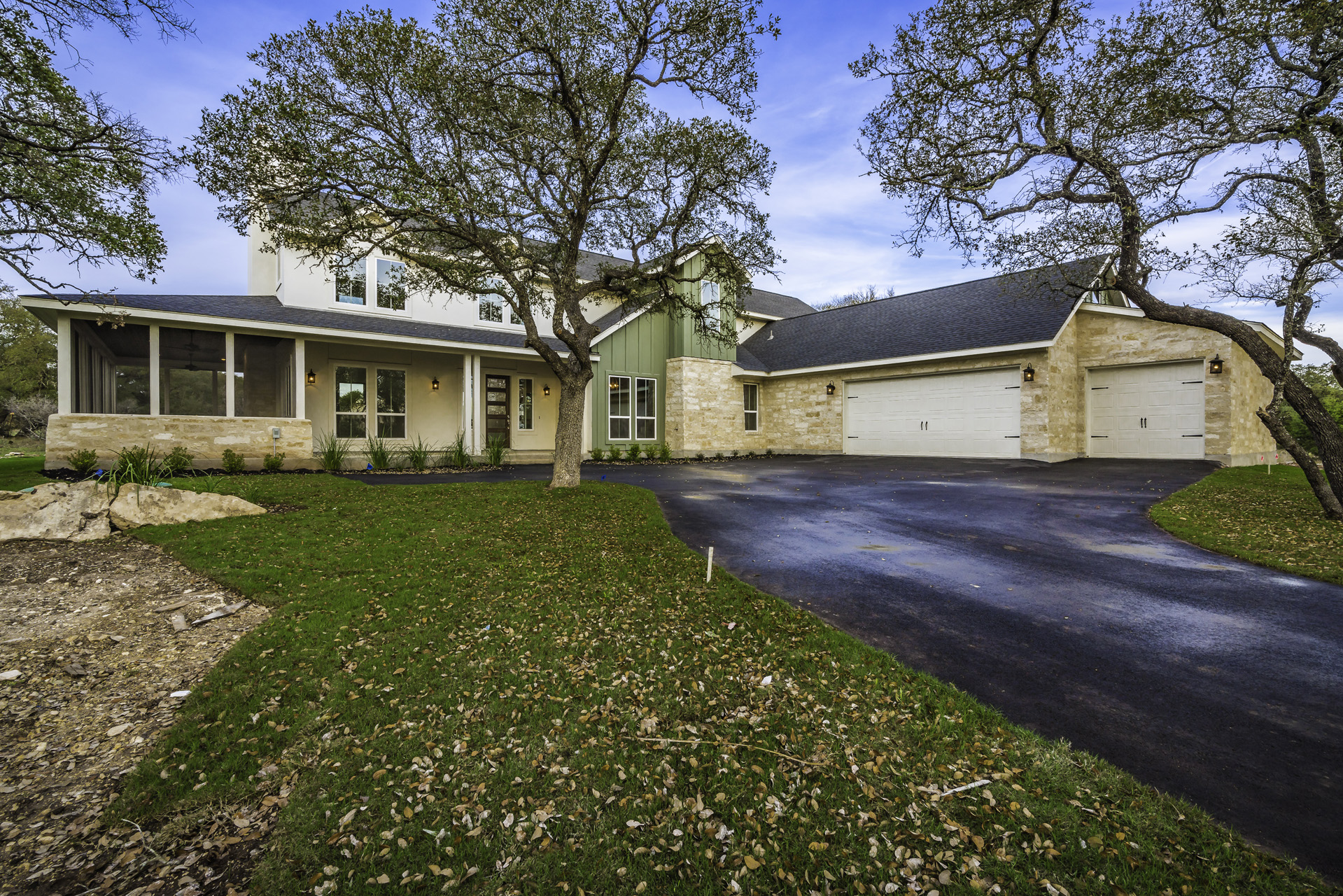 428-Rittimann-Rd-BKH-Builders-March-2018-1-1