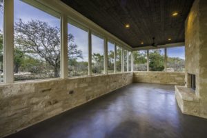 428-Rittimann-Rd-BKH-Builders-March-2018-10-1