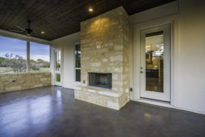 428-Rittimann-Rd-BKH-Builders-March-2018-11-1