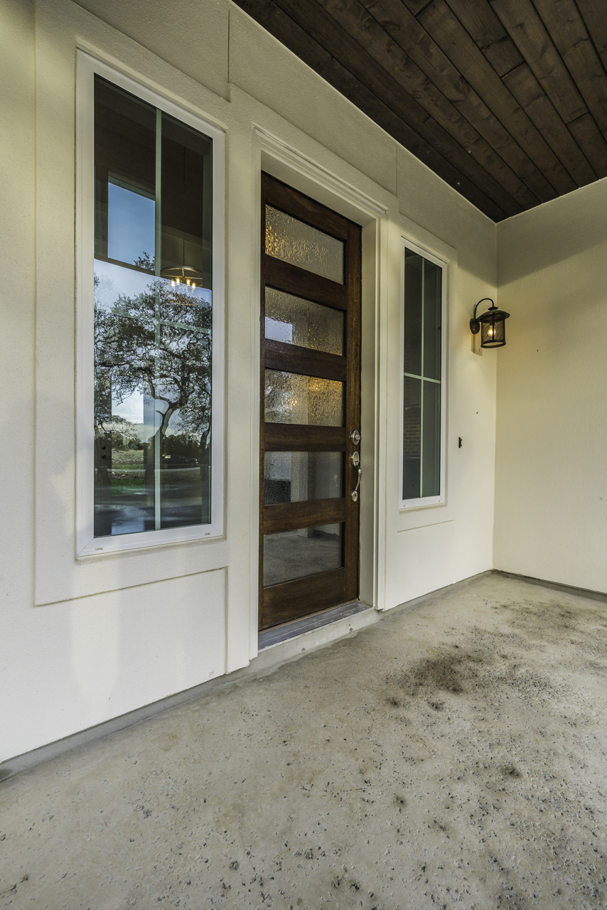 428-Rittimann-Rd-BKH-Builders-March-2018-12-1